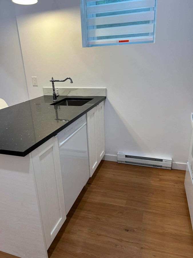 5745 Avenue de Darlington - Photo 4