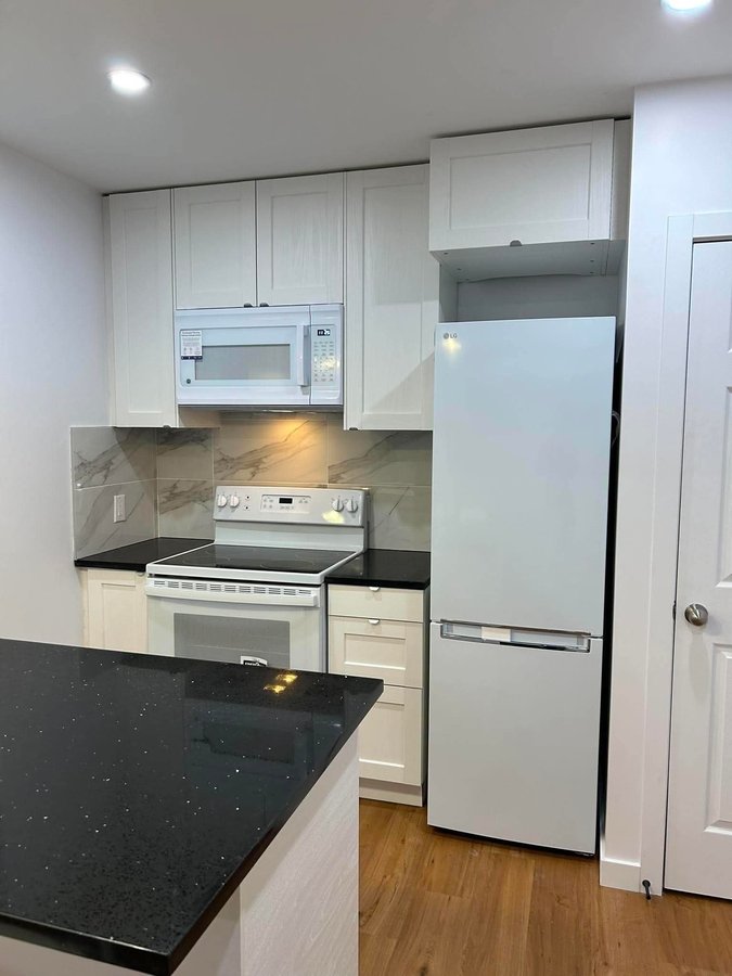 5745 Avenue de Darlington - Photo 5