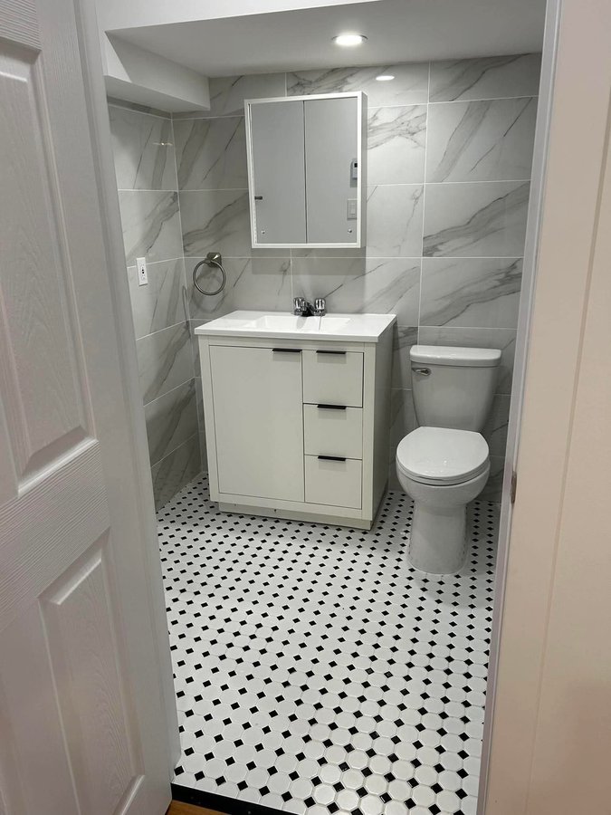 5745 Avenue de Darlington - Photo 6
