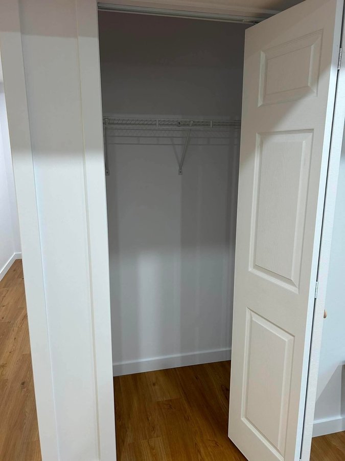 5745 Avenue de Darlington - Photo 10