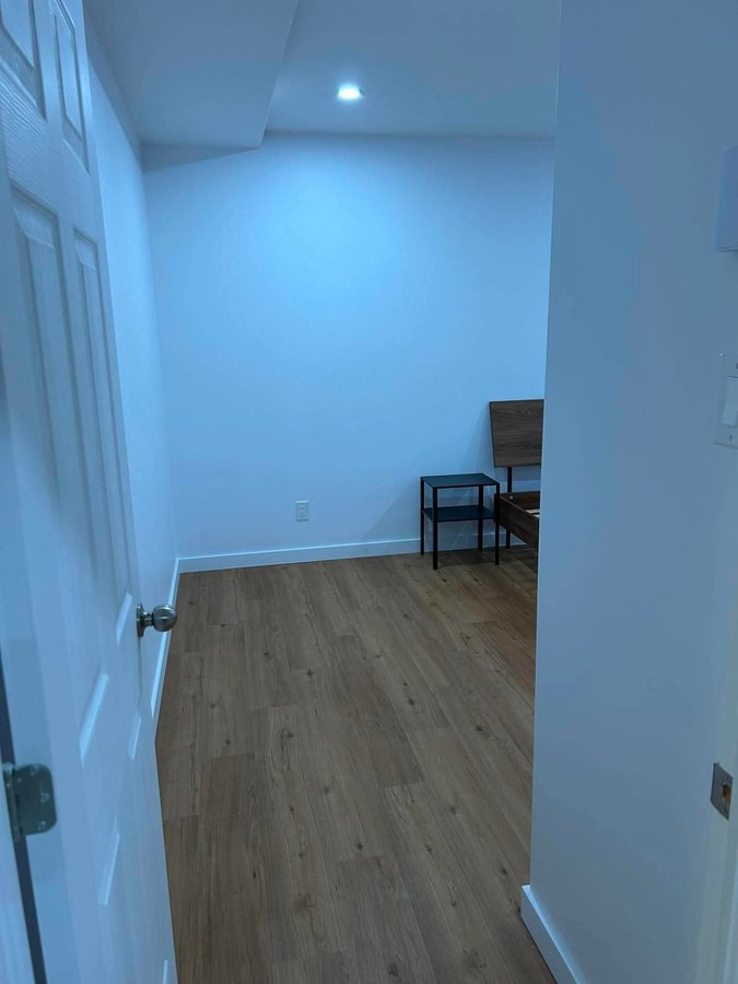 5745 Avenue de Darlington - Photo 11