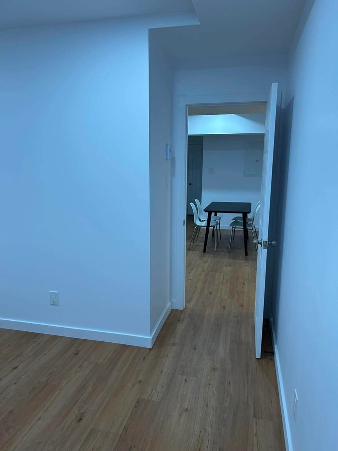5745 Avenue de Darlington - Photo 14