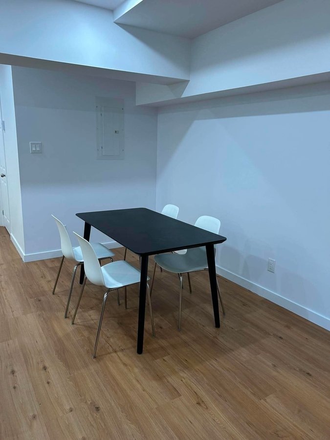 5745 Avenue de Darlington - Photo 19