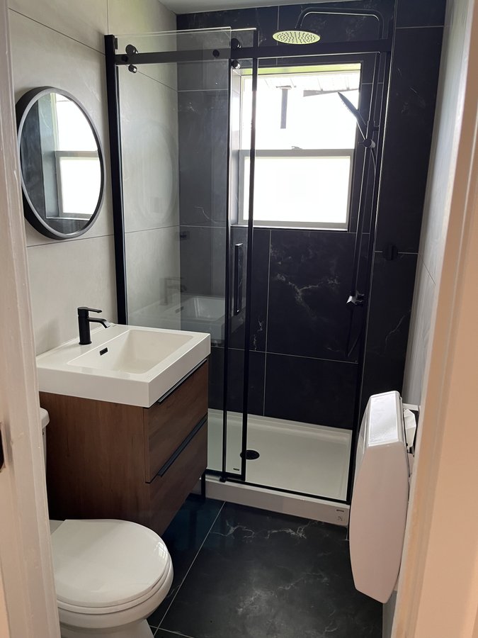 8175 Rue Fabre - Photo 2