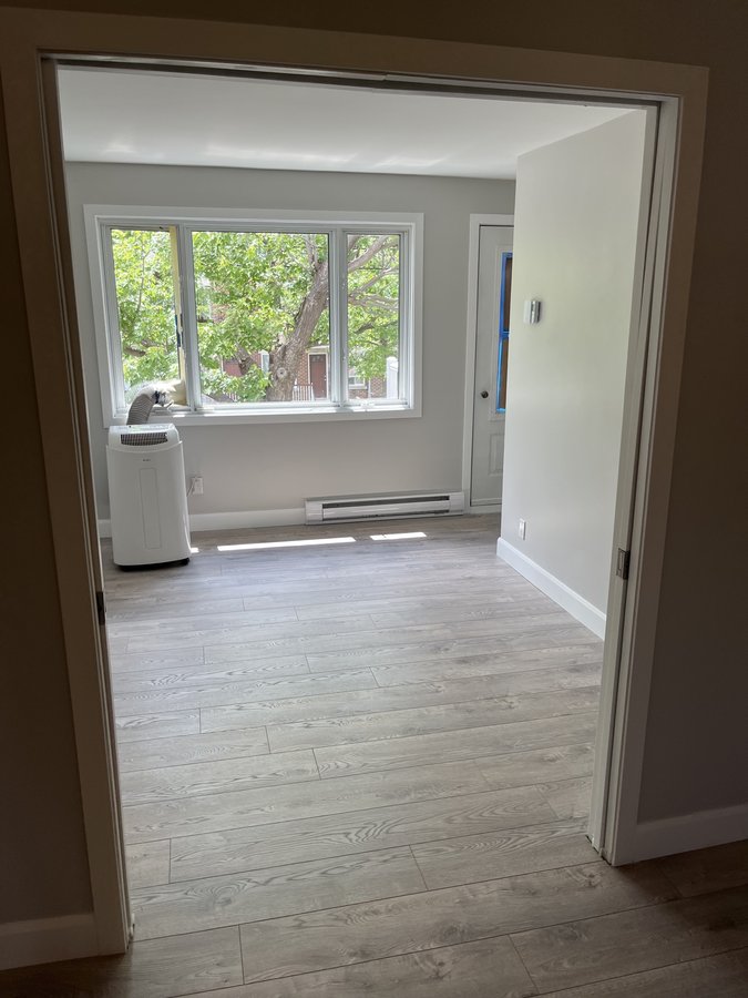 8175 Rue Fabre - Photo 3