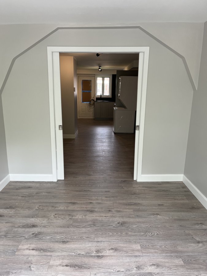 8175 Rue Fabre - Photo 4