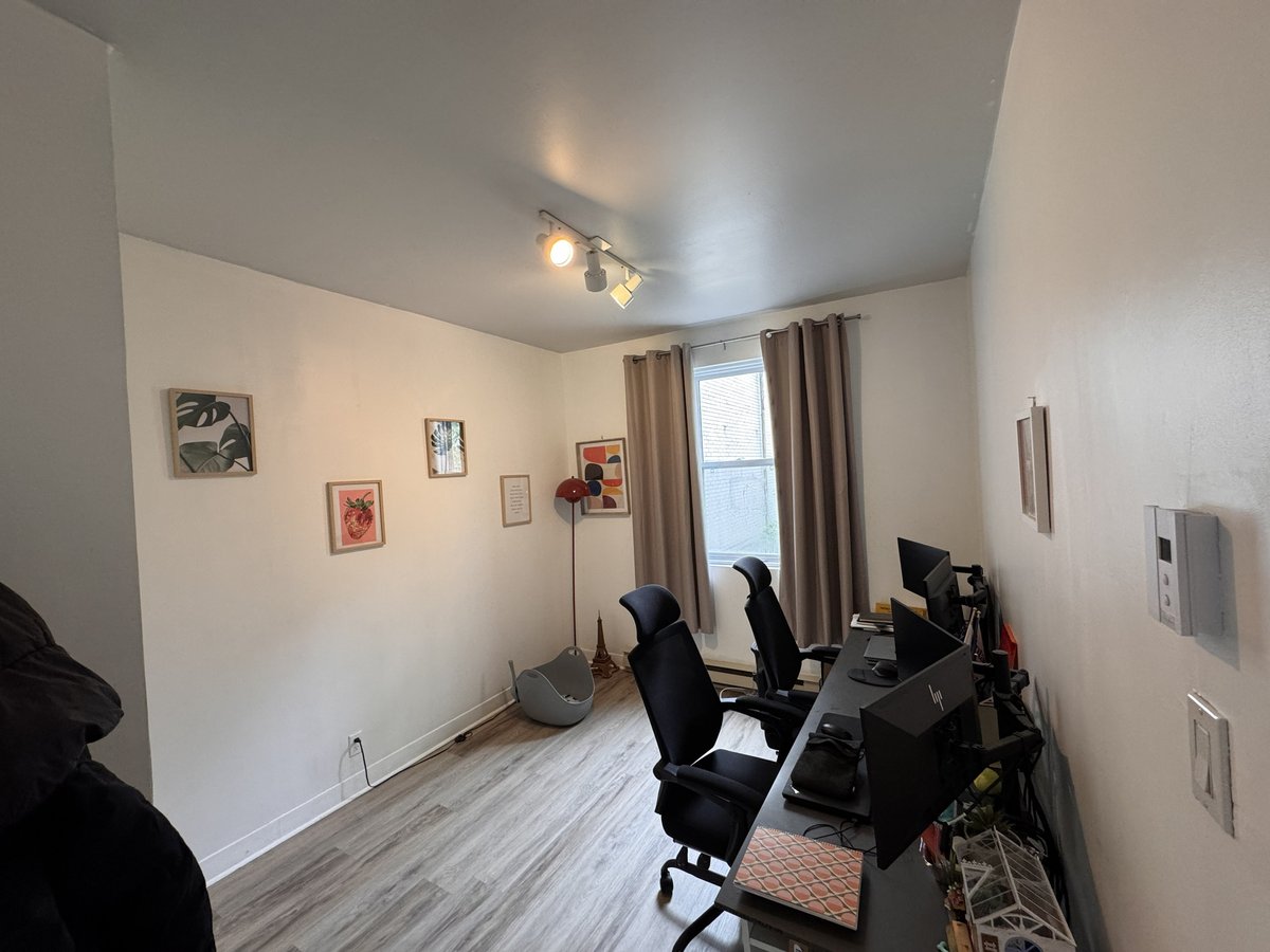 4030 Avenue Northcliffe - Photo 4