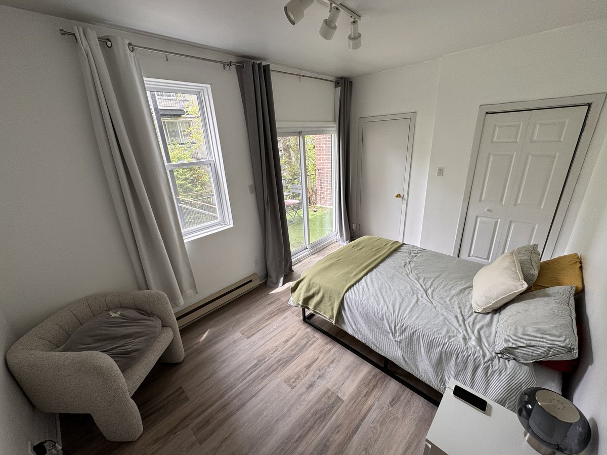 4030 Avenue Northcliffe - Photo 7