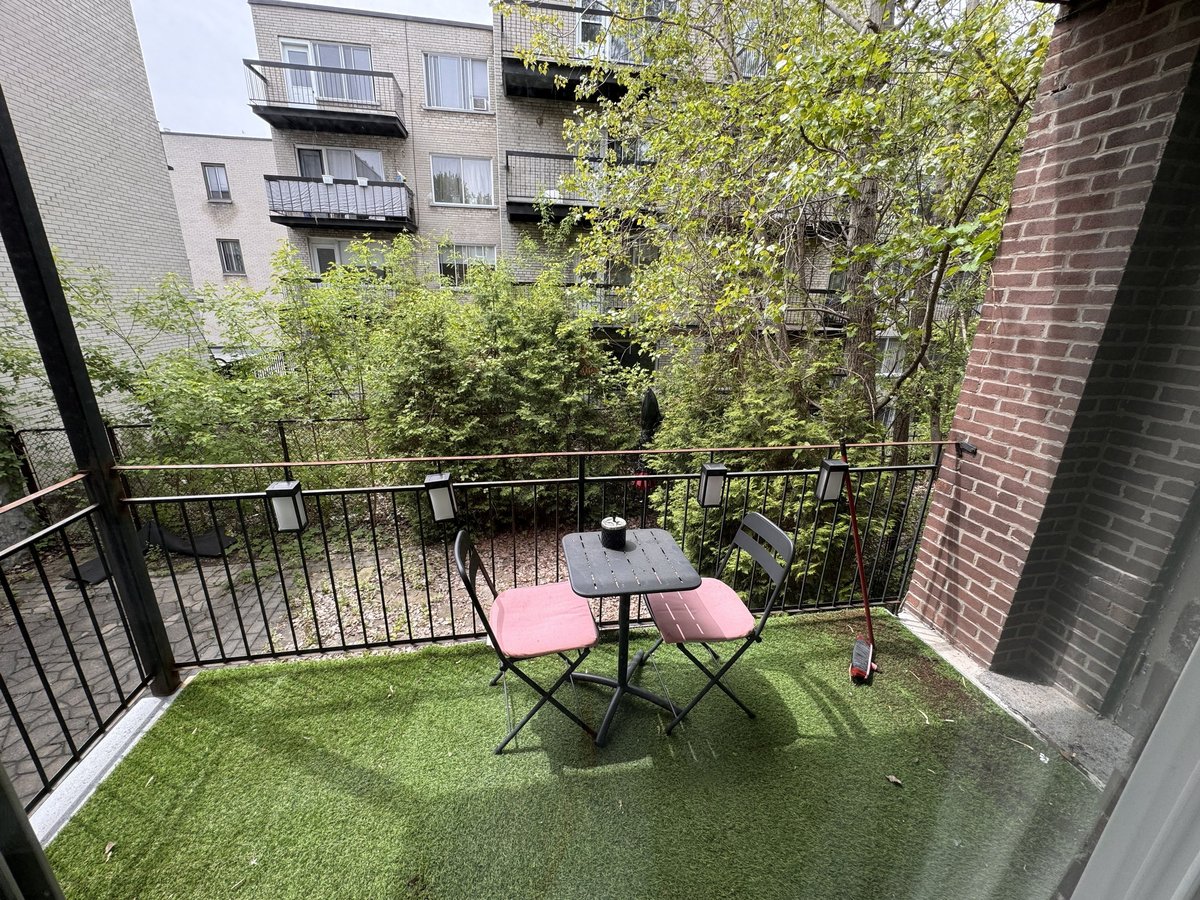 4030 Avenue Northcliffe - Photo 6