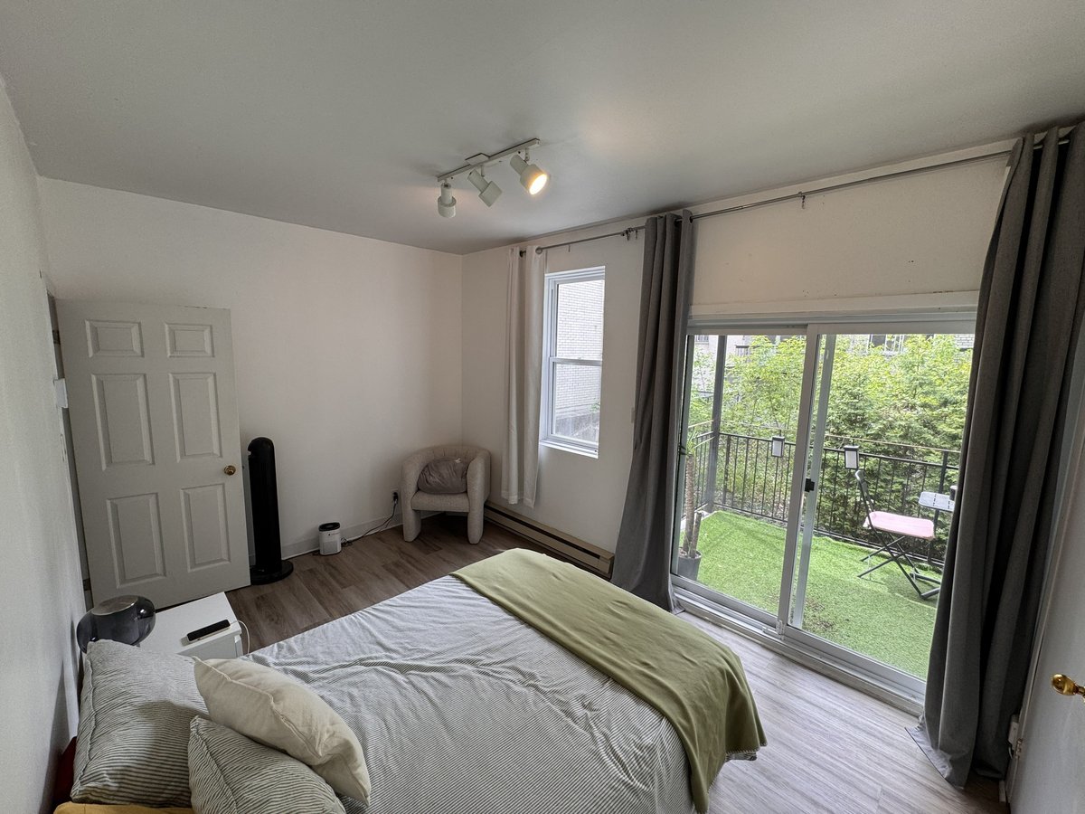 4030 Avenue Northcliffe - Photo 8