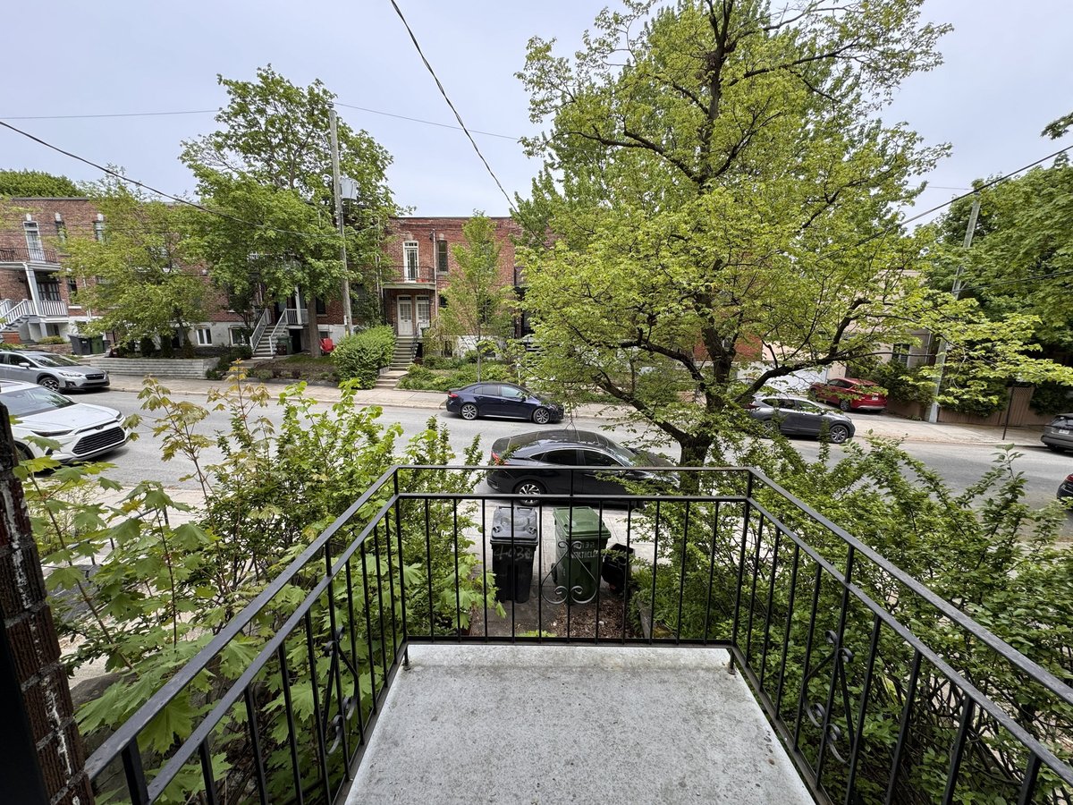 4030 Avenue Northcliffe - Photo 3