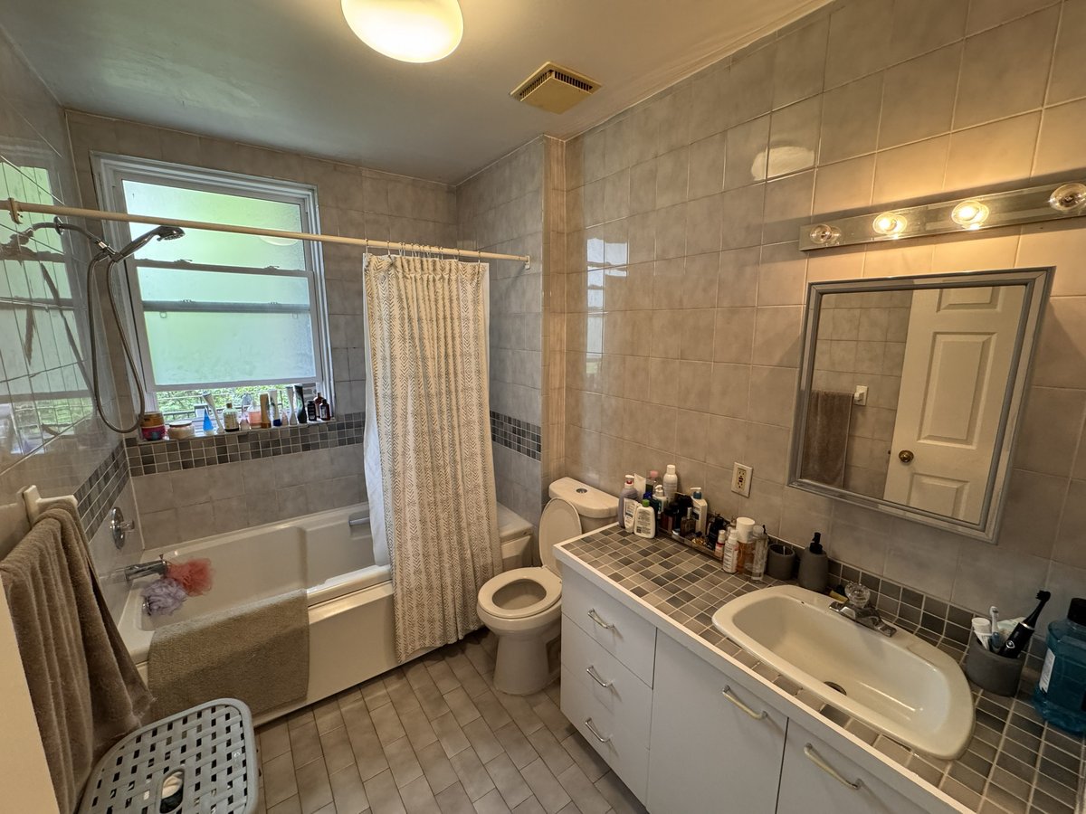 4030 Avenue Northcliffe - Photo 9