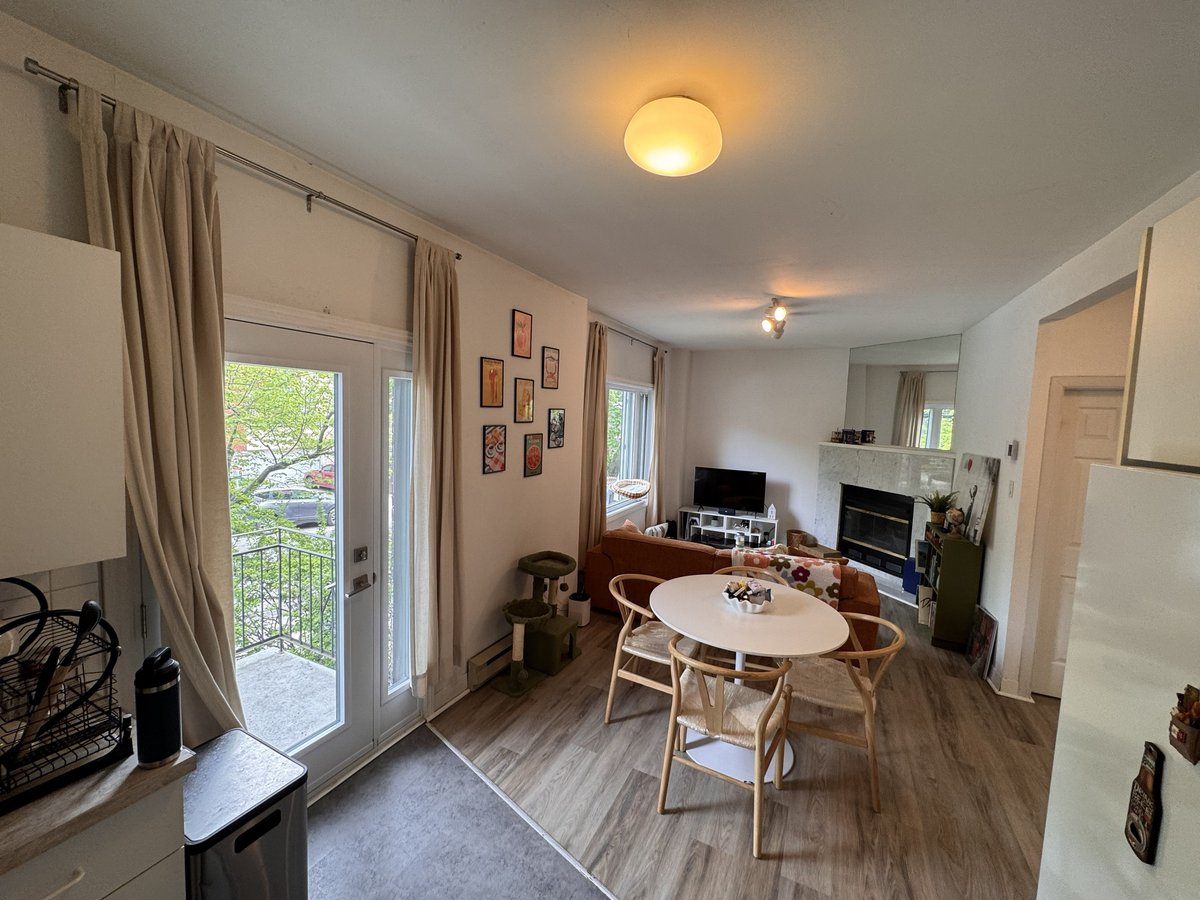 4030 Avenue Northcliffe - Photo 2