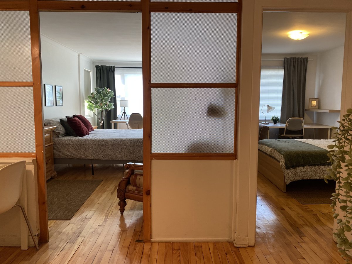 3366 Avenue Lacombe - Photo 1