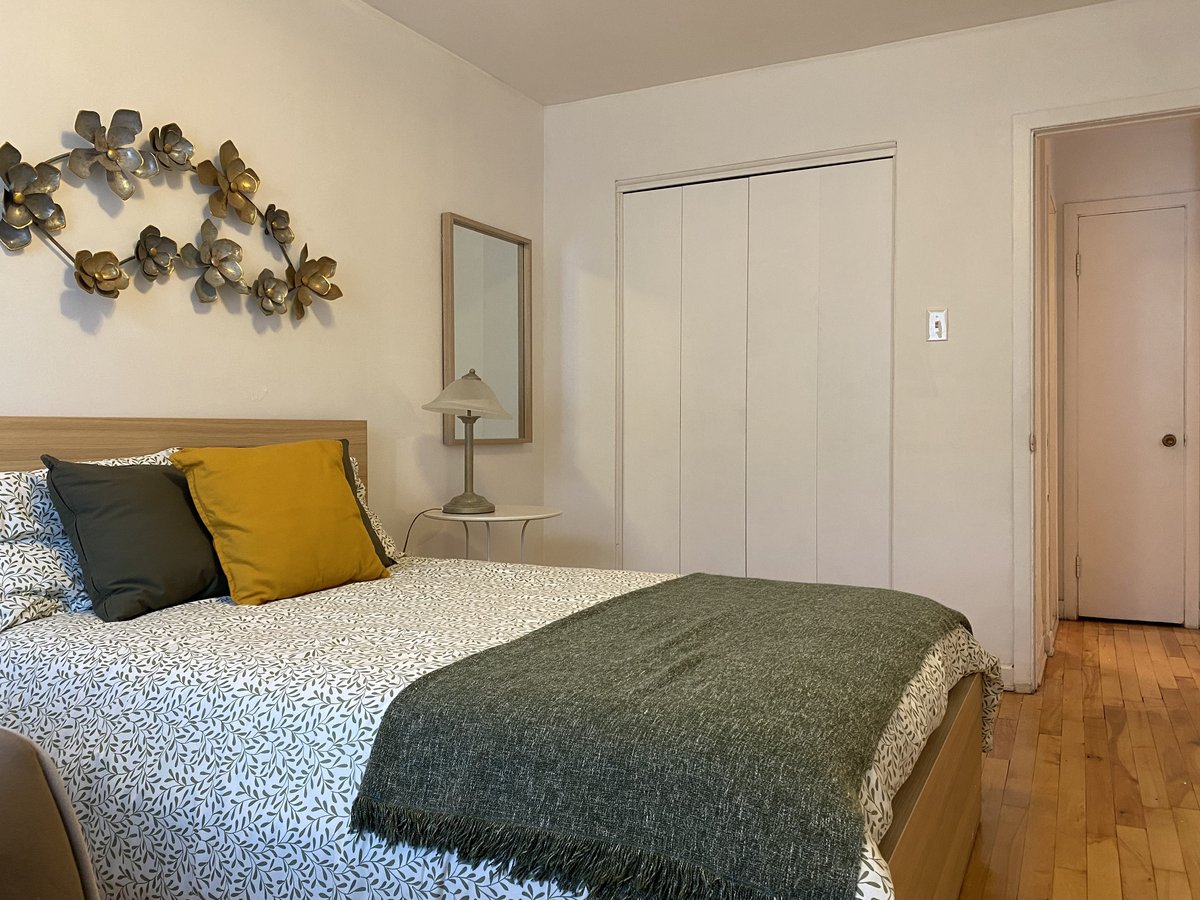3366 Avenue Lacombe - Photo 6