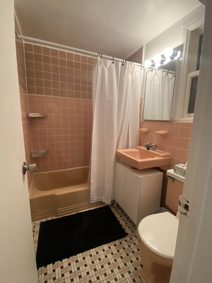 3366 Avenue Lacombe - Photo 8