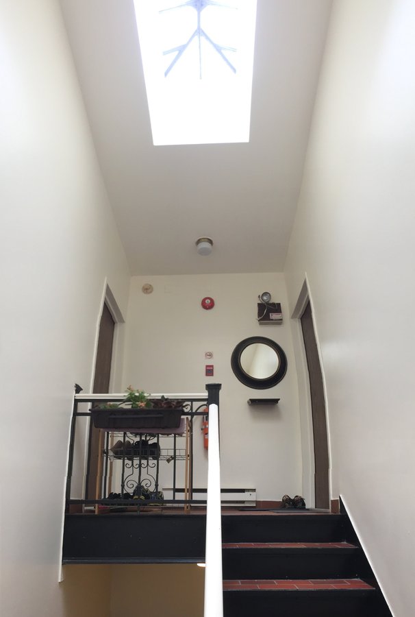 3611 Boulevard Décarie - Photo 11