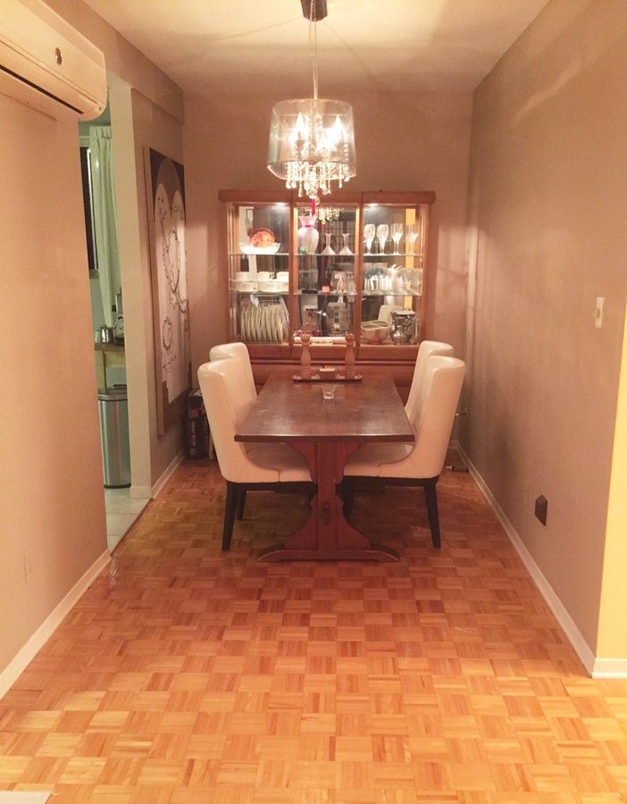3611 Boulevard Décarie - Photo 2