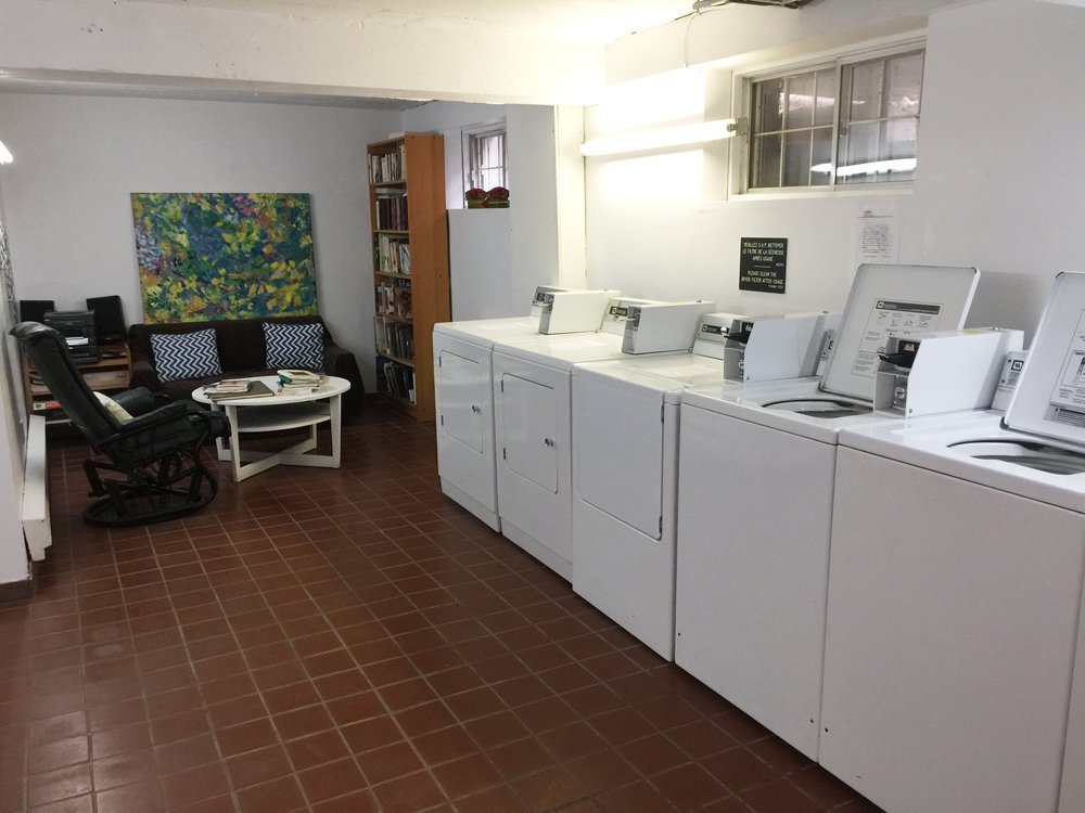 3611 Boulevard Décarie - Photo 12