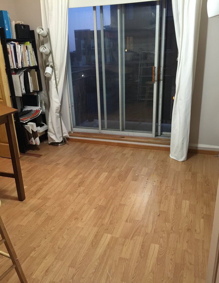 3611 Boulevard Décarie - Photo 7