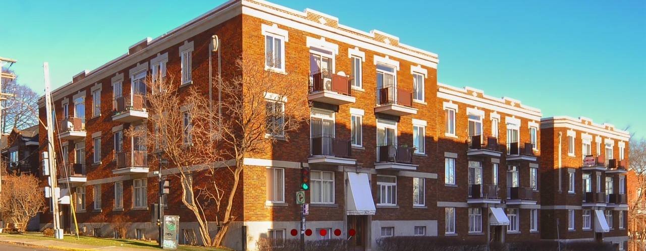 3611 Boulevard Décarie - Photo 13