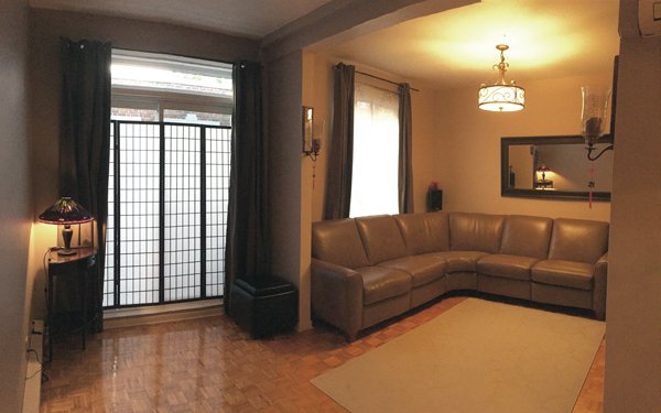 3611 Boulevard Décarie - Photo 3