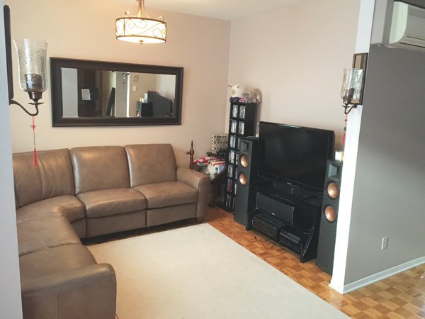 3611 Boulevard Décarie - Photo 10