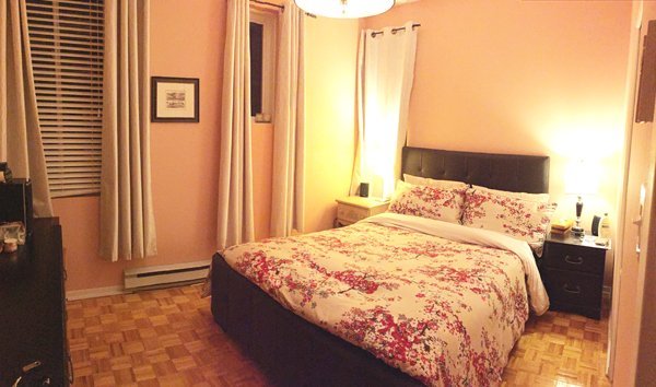3611 Boulevard Décarie - Photo 6