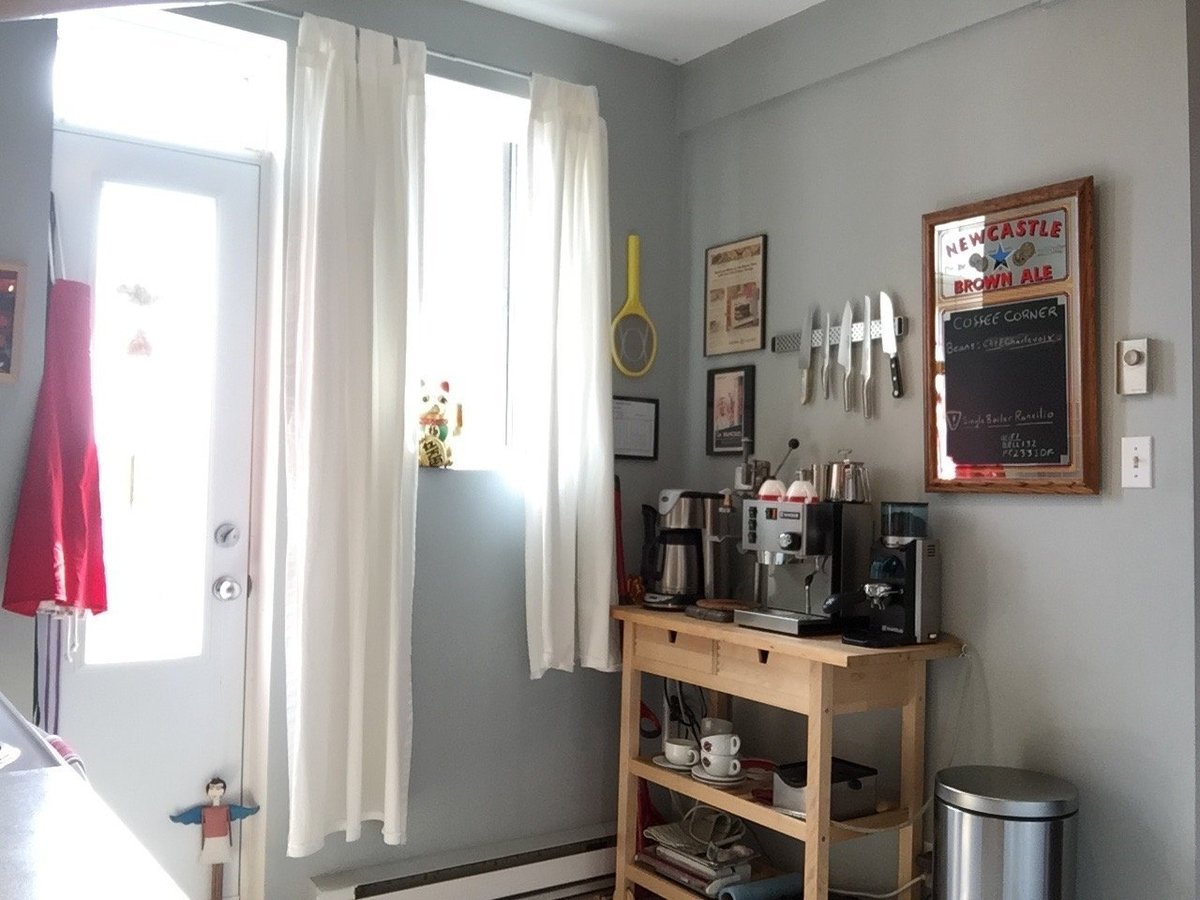 3611 Boulevard Décarie - Photo 8