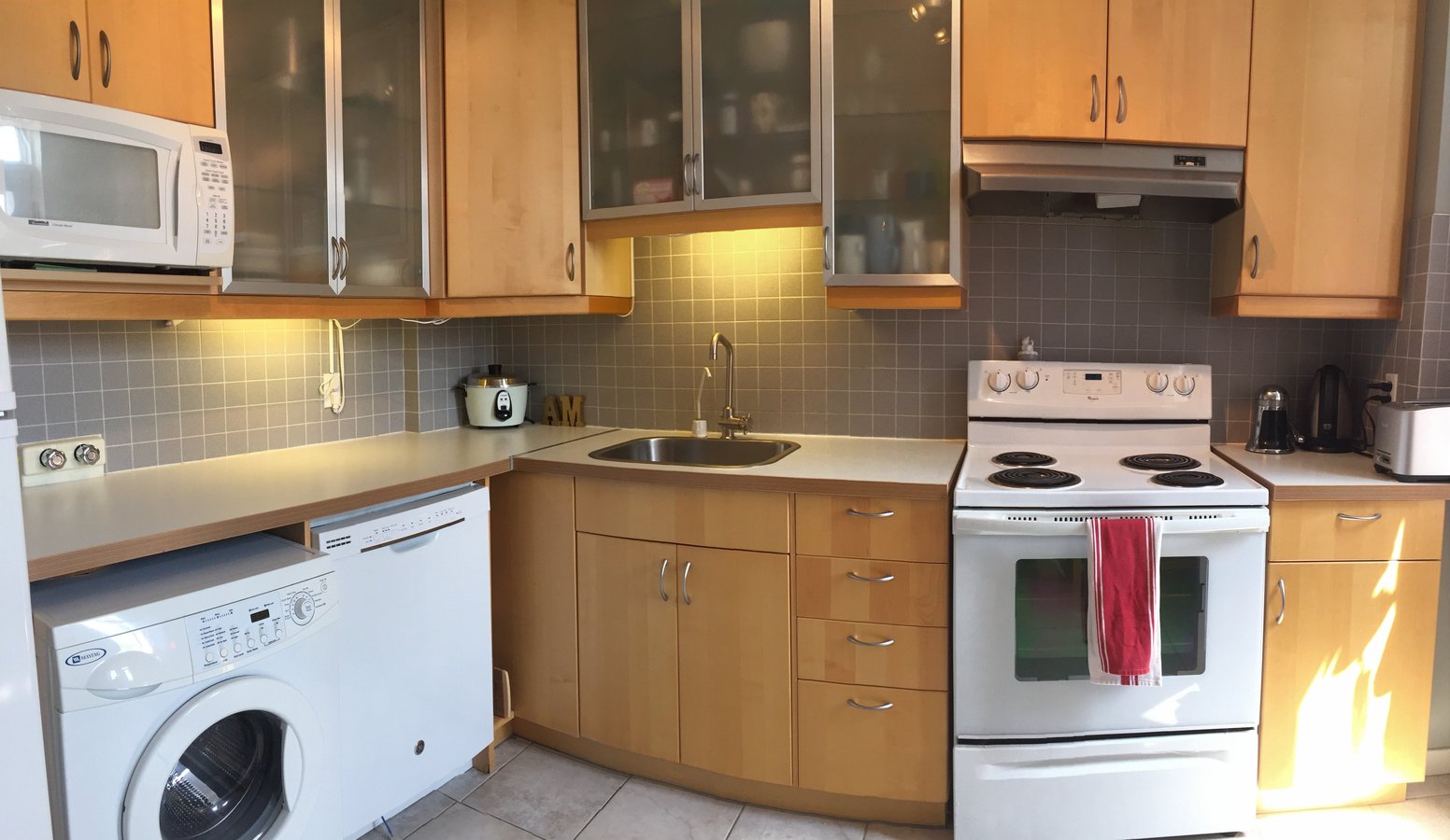 3611 Boulevard Décarie - Photo 9