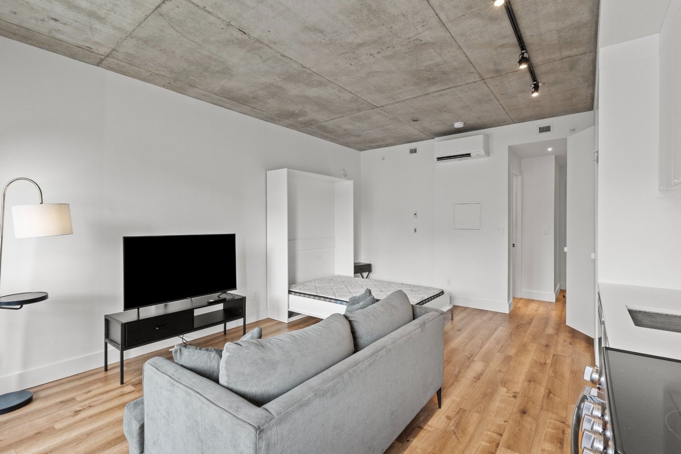 1680 Avenue Lincoln - Photo 23