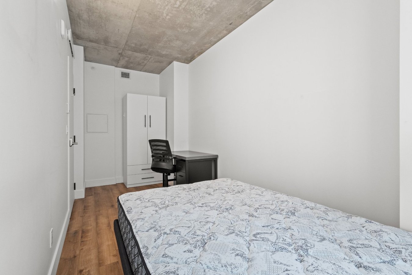 1680 Avenue Lincoln - Photo 11