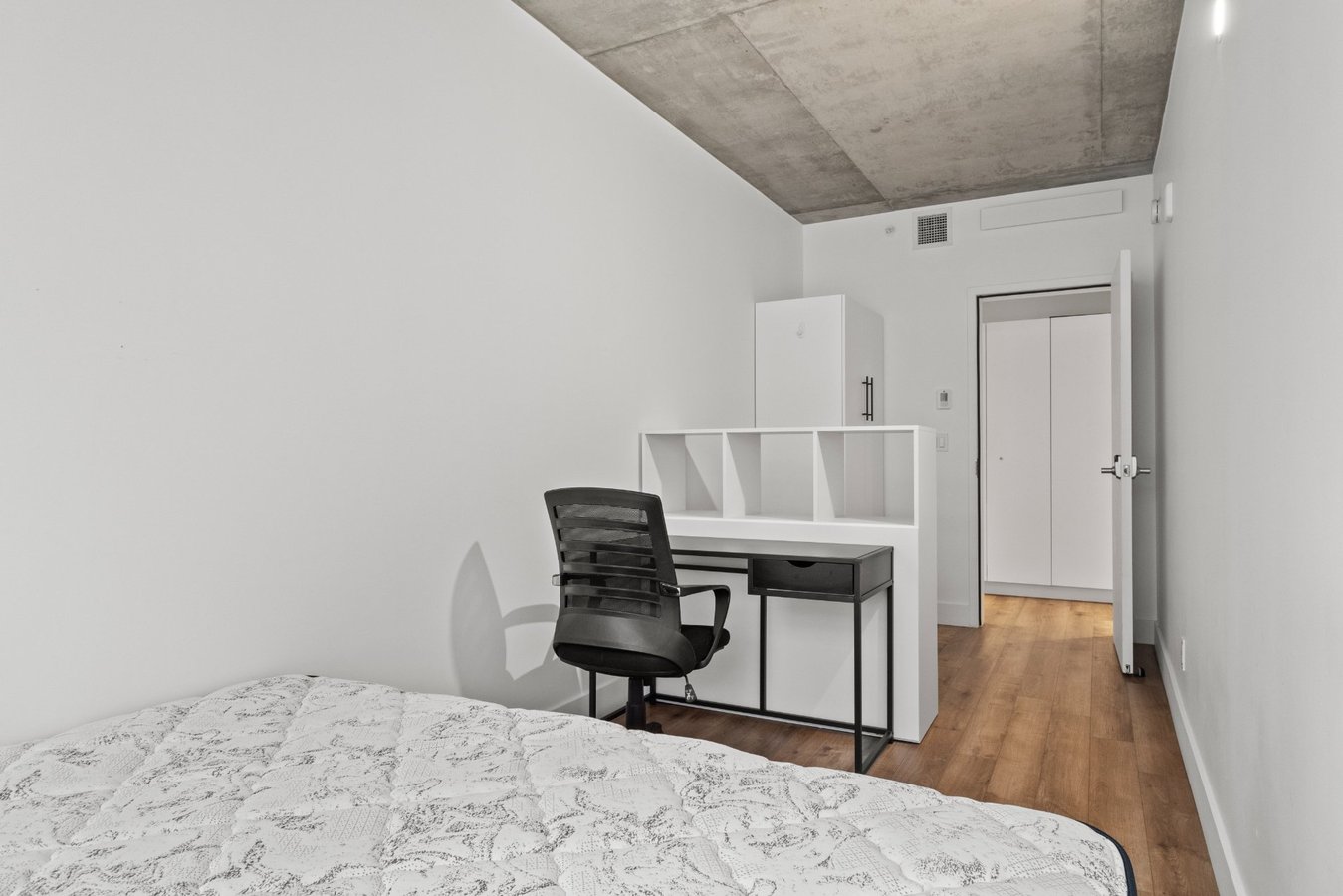 1680 Avenue Lincoln - Photo 14