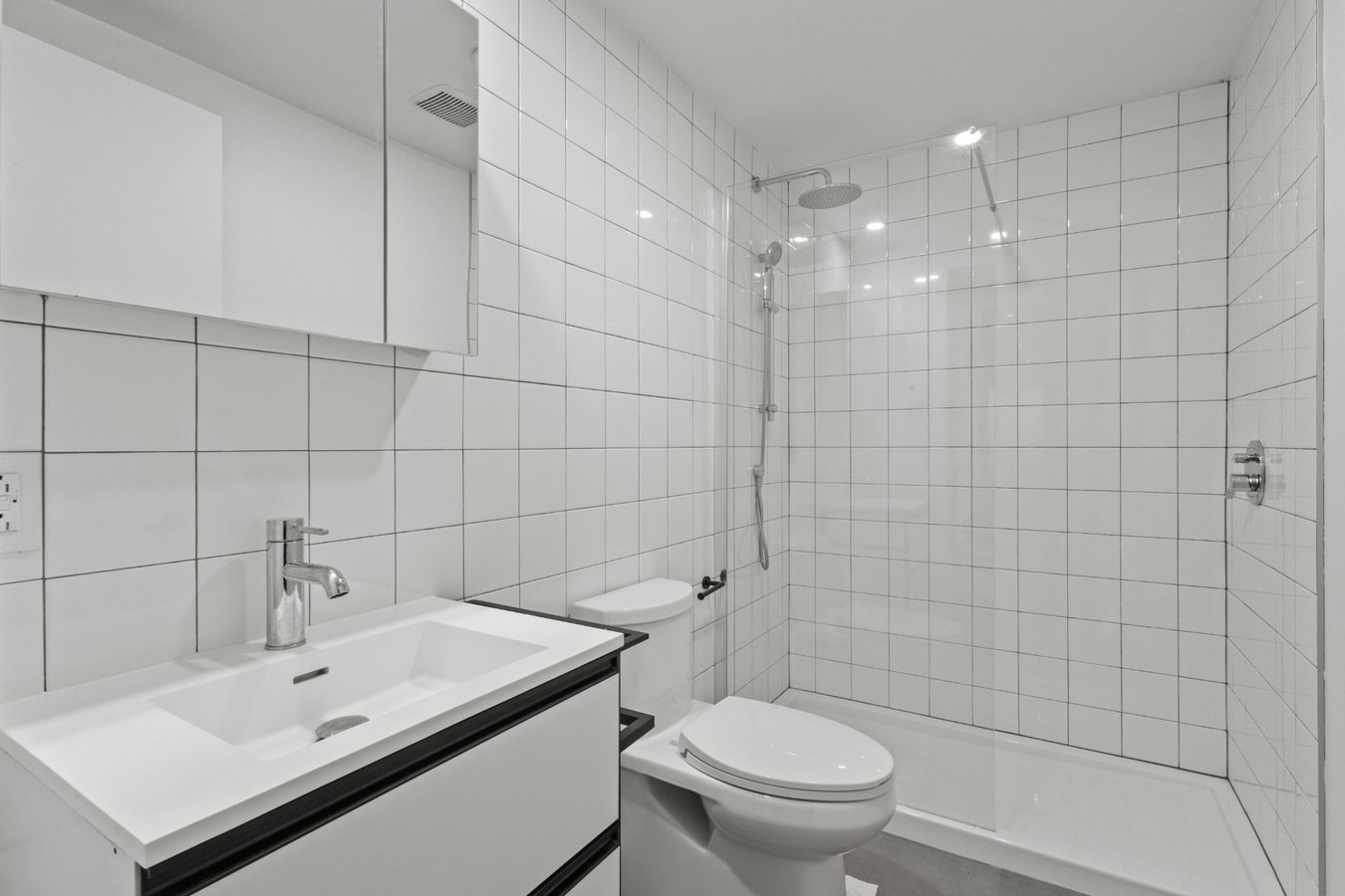 1680 Avenue Lincoln - Photo 18