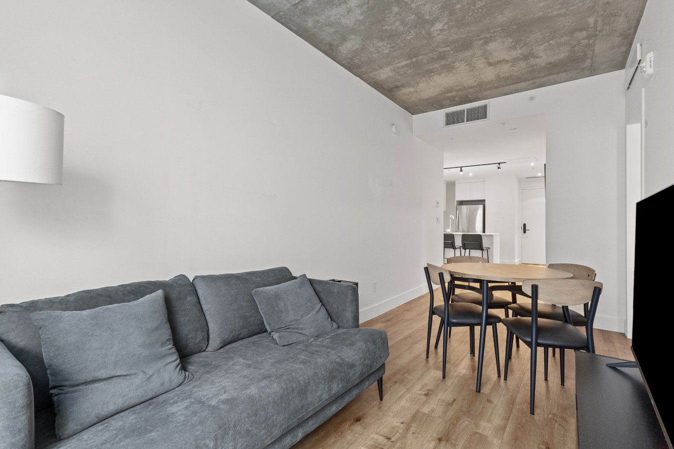 1680 Avenue Lincoln - Photo 9