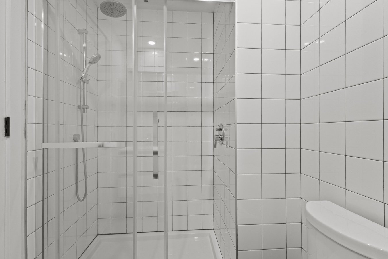 1680 Avenue Lincoln - Photo 19