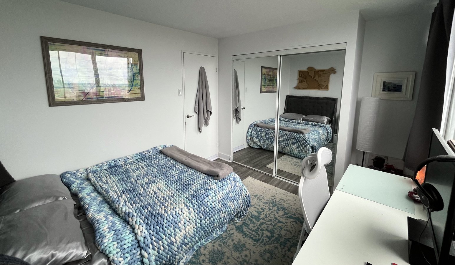 1160 Rue Saint Mathieu - Photo 11