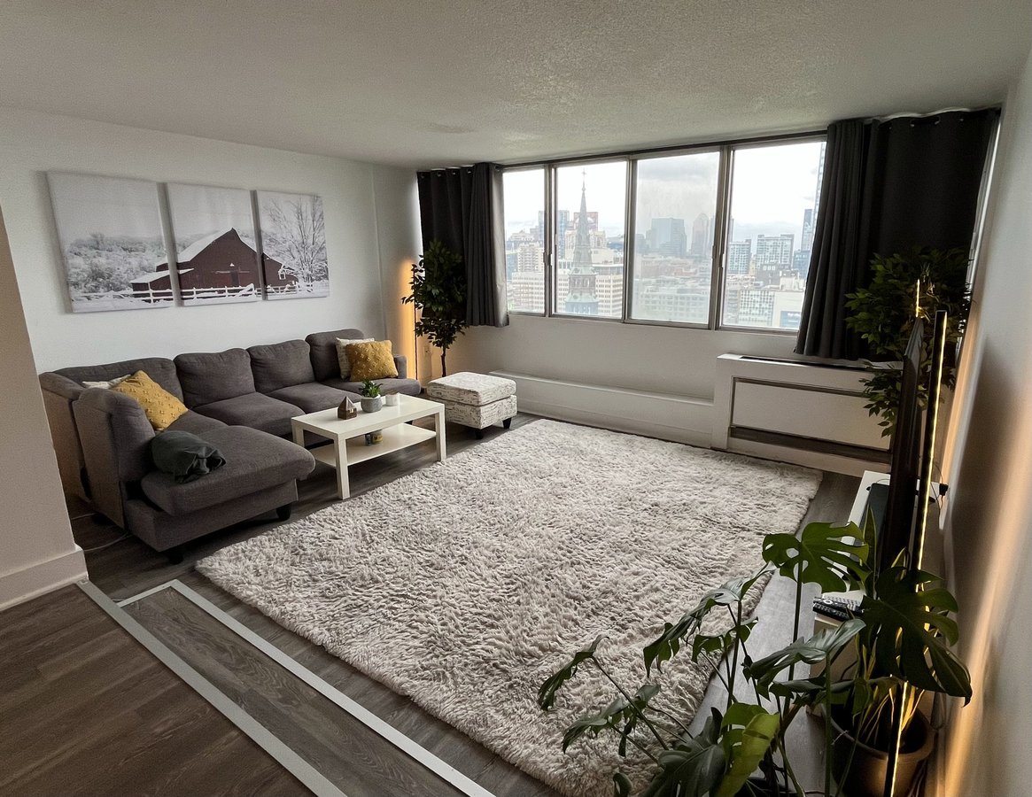 1160 Rue Saint Mathieu - Photo 5
