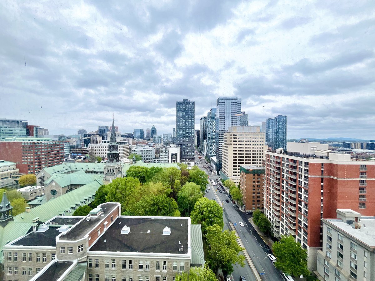 1160 Rue Saint Mathieu - Photo 7