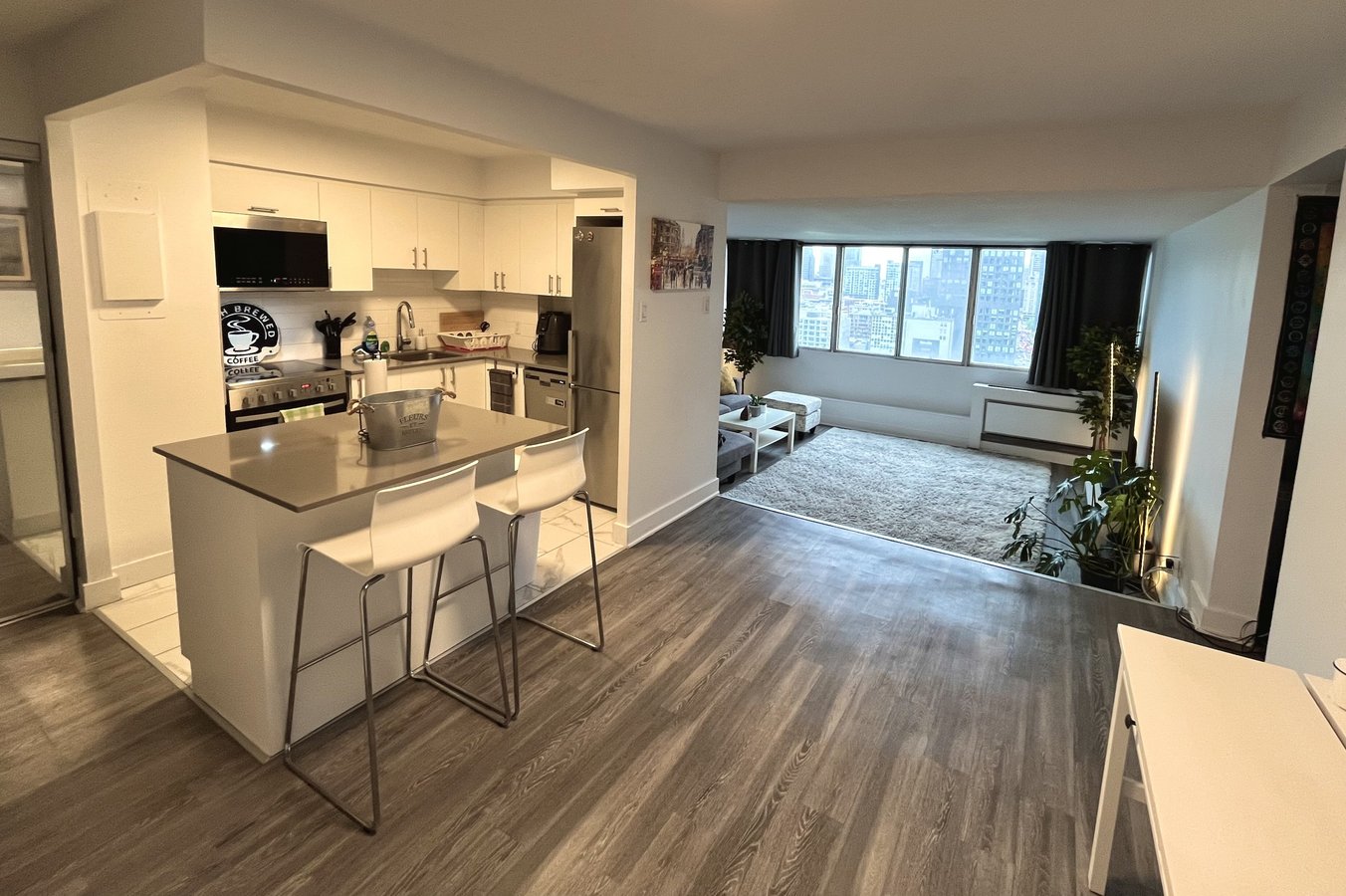 1160 Rue Saint Mathieu - Photo 8