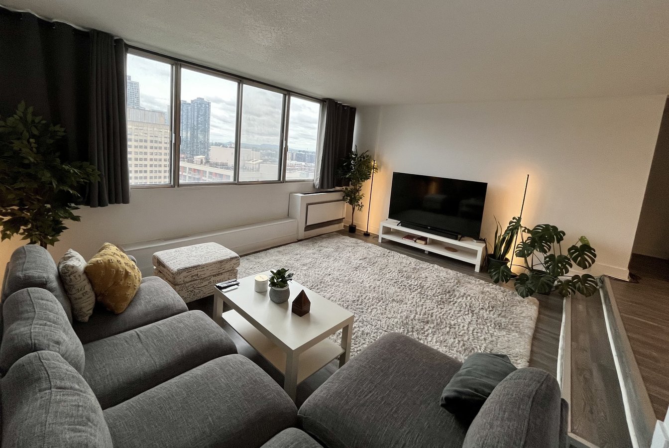 1160 Rue Saint Mathieu - Photo 6