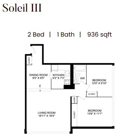 1160 Rue Saint Mathieu - Photo 13