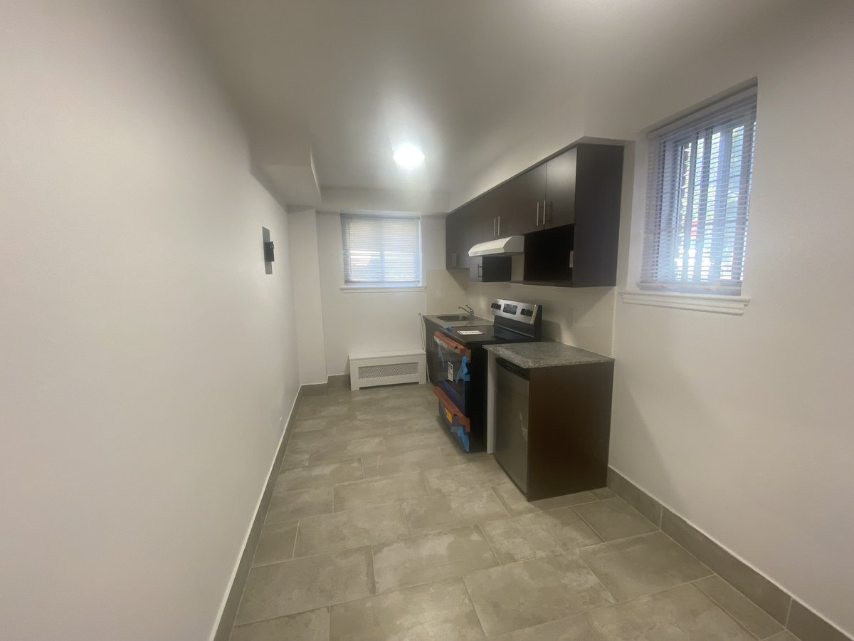 6635 Avenue Fielding - Photo 3