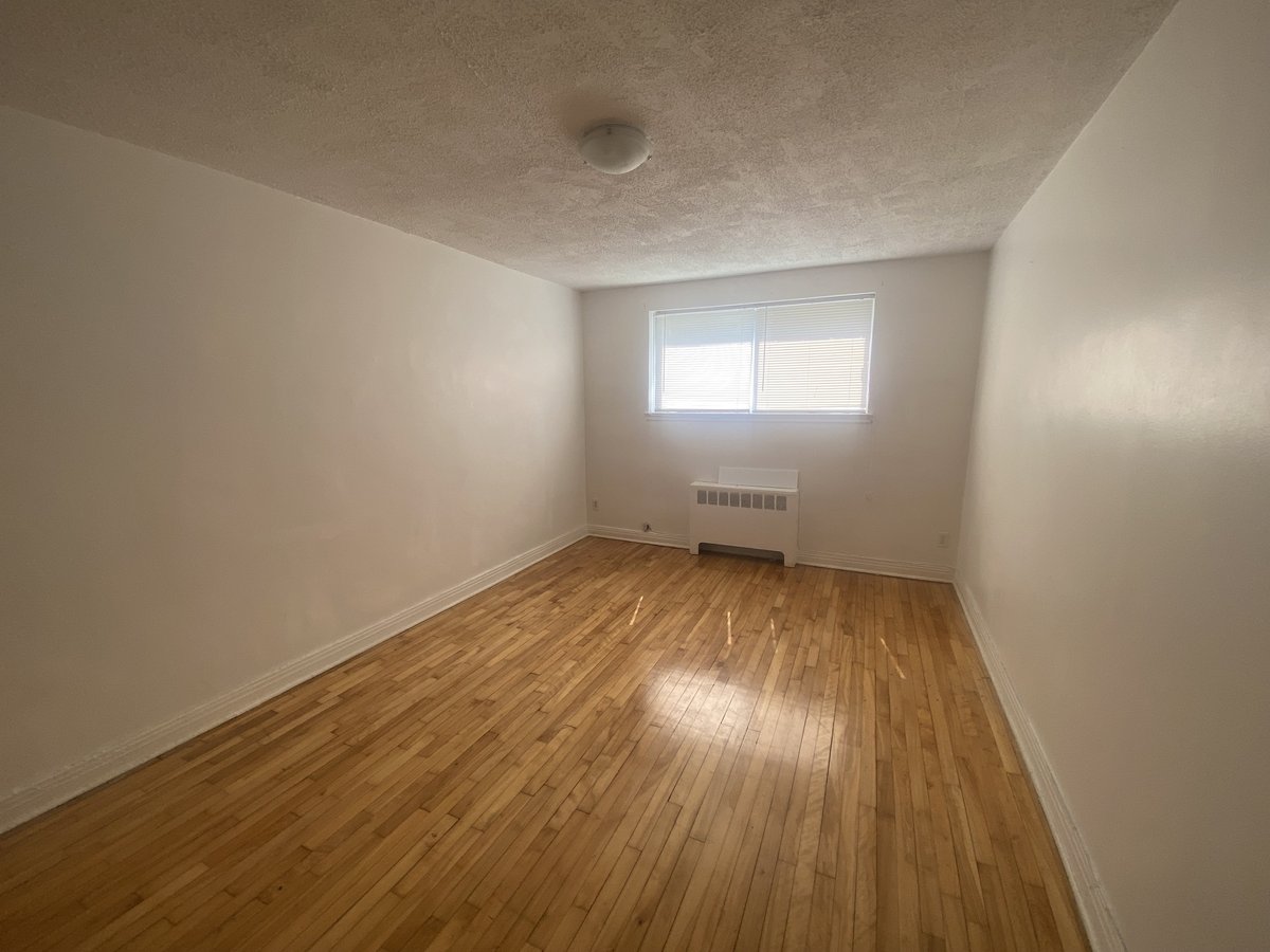 6635 Avenue Fielding - Photo 2