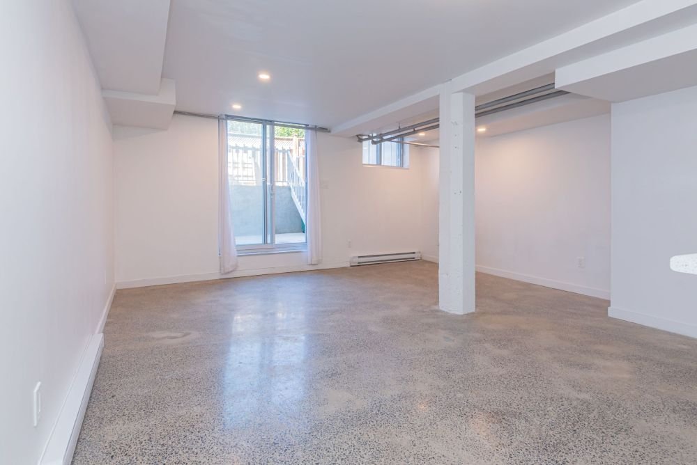 5955 Rue Drake - Photo 2