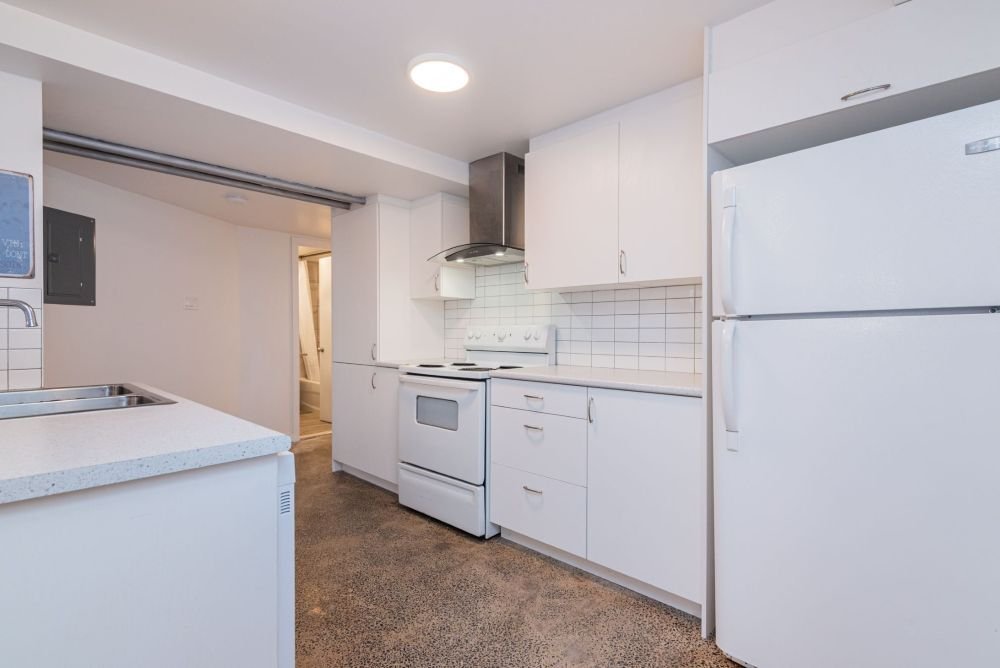 5955 Rue Drake - Photo 4