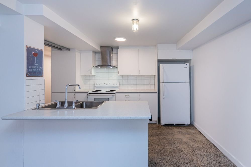 5955 Rue Drake - Photo 3