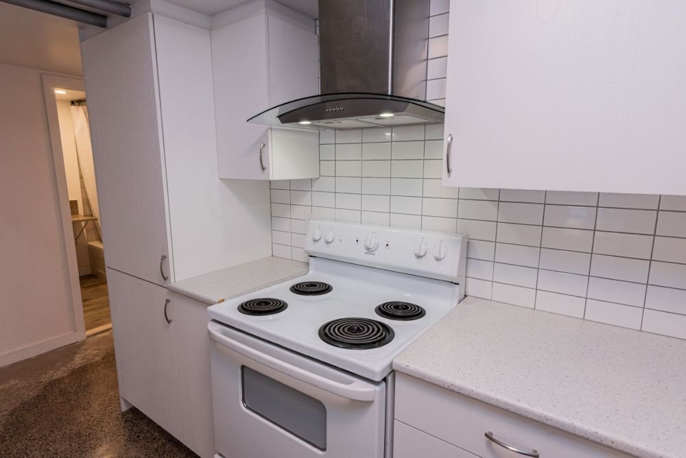 5955 Rue Drake - Photo 5