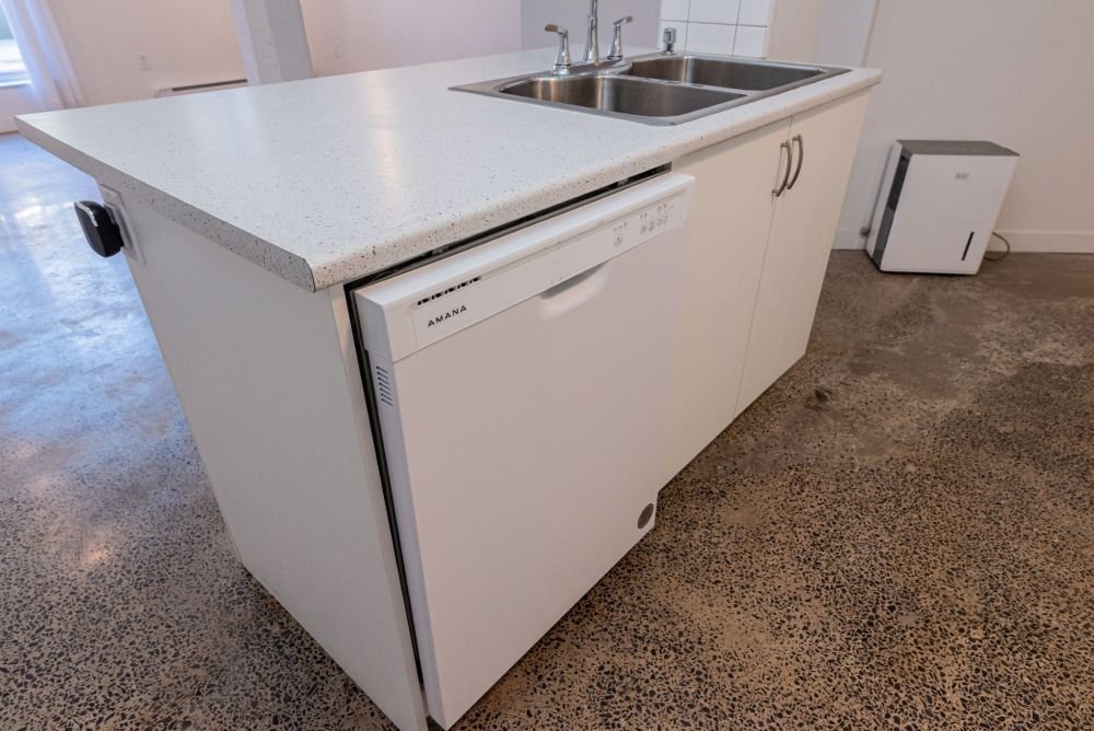 5955 Rue Drake - Photo 6