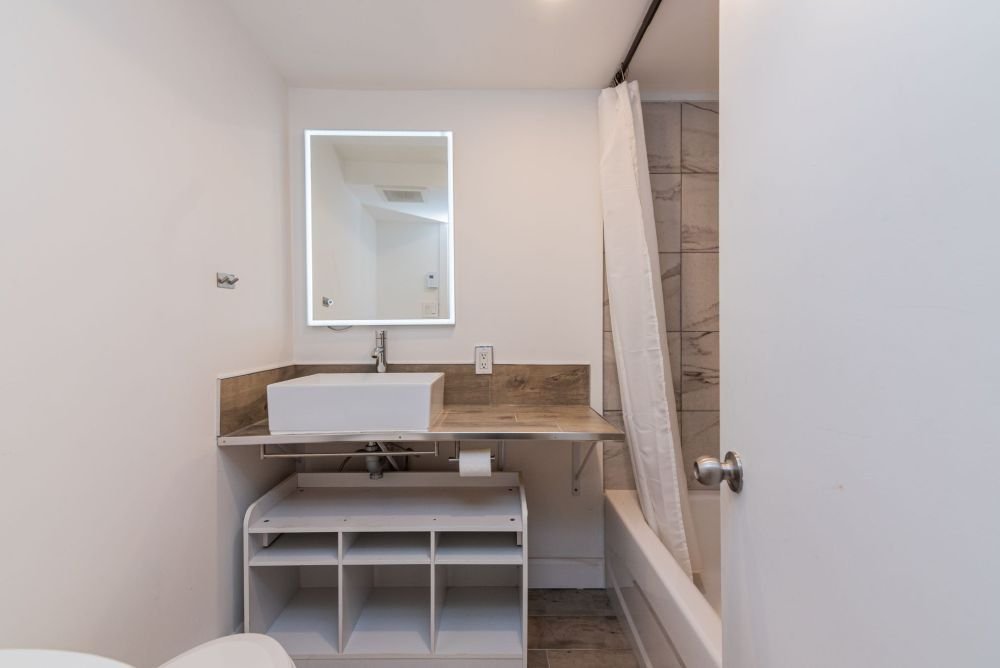 5955 Rue Drake - Photo 7